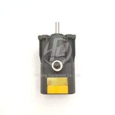 Hot Sale Geared Motor MV.025.181 Offset Printing Machine Parts