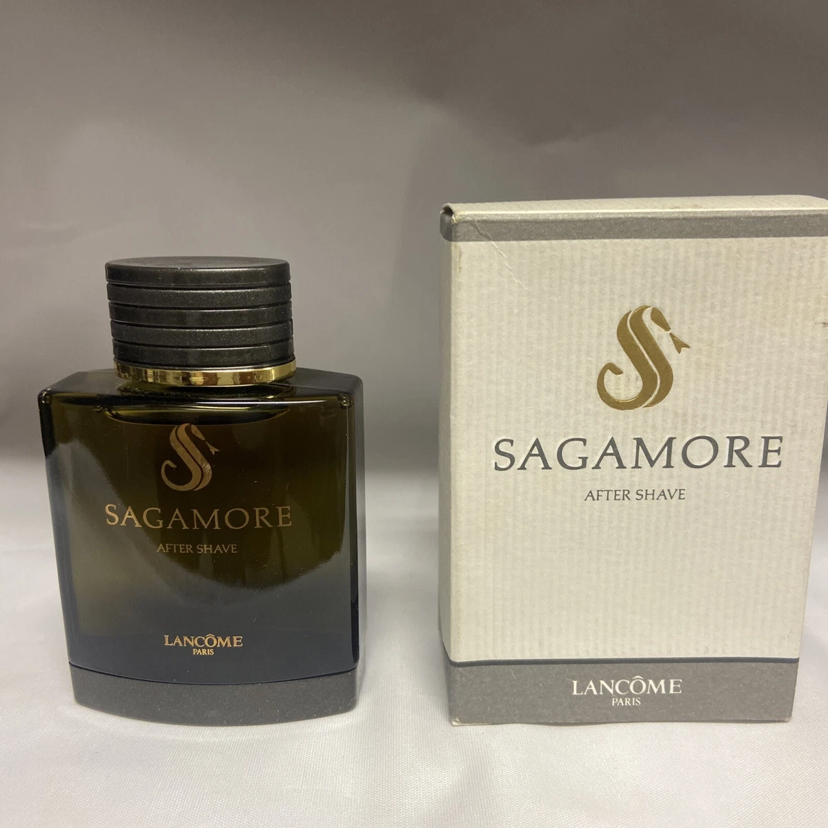Lancome aftershave deals
