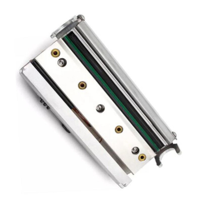 Printhead for Printronix T5204 T5204R Thermal Label Print Head 203dpi 251011-001