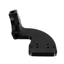 Simplayer Right-handed Shifter Bracket for Playseat Challenge Thrustmaster os67