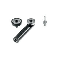 Festool Kopiertast-Set KT-OF 486534 OberfräSe FräSe