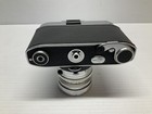 Foto 11 di 12