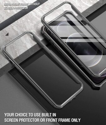 For iPhone 12 mini iphone 12 12 pro iPhone 12 Pro Max Case