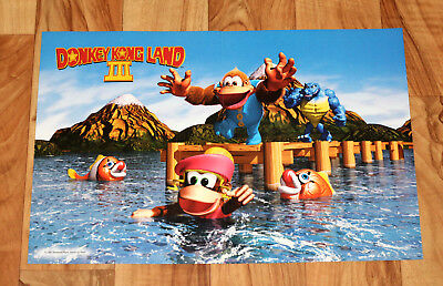 download donkey kong racing download donkey kong racing