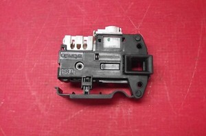 Waschmaschine INDESIT IWDD7143 UK TÜRSCHLOSS