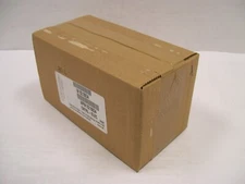 NEW Whirlpool Genuine OEM #W10218834 Dishwasher Control Board     tg5784