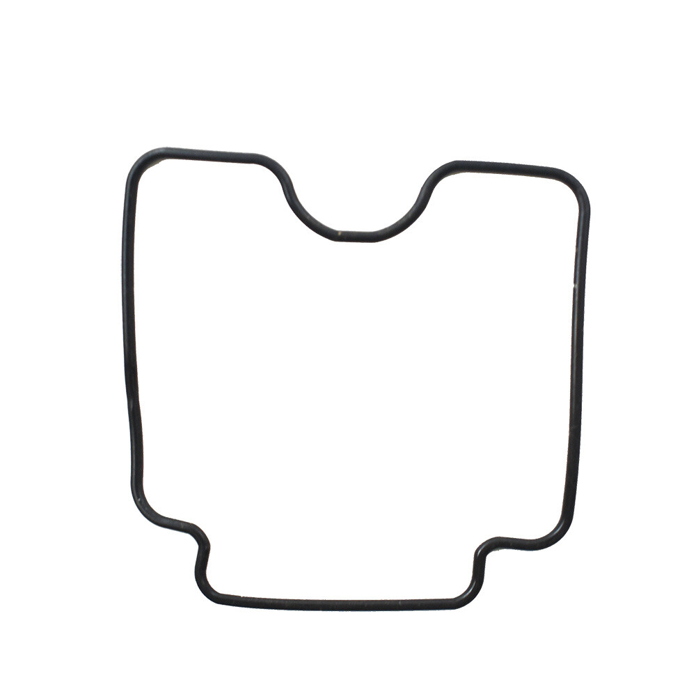 Kit Reparación Carburador Yamaha Grizzly 660 2002-2005 | Meses Sin Interés - Foto 13