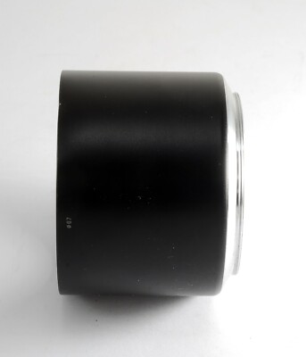 SIGMA dp3 Quattro+レンズフード+FT-1201 Sigma FT - 1201 Converter Attachment for DP3 Quattro : Amazon.ca