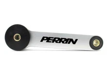 Perrin Performance Pitch Stop Mount for 93-21 Subaru Impreza & WRX