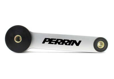 Perrin Performance Pitch Stop Mount for 93-21 Subaru Impreza & WRX