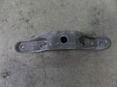 ごっちゃん様 Nissan 300ZX Turbo Front Subframe Crossmember X-Member Z32
