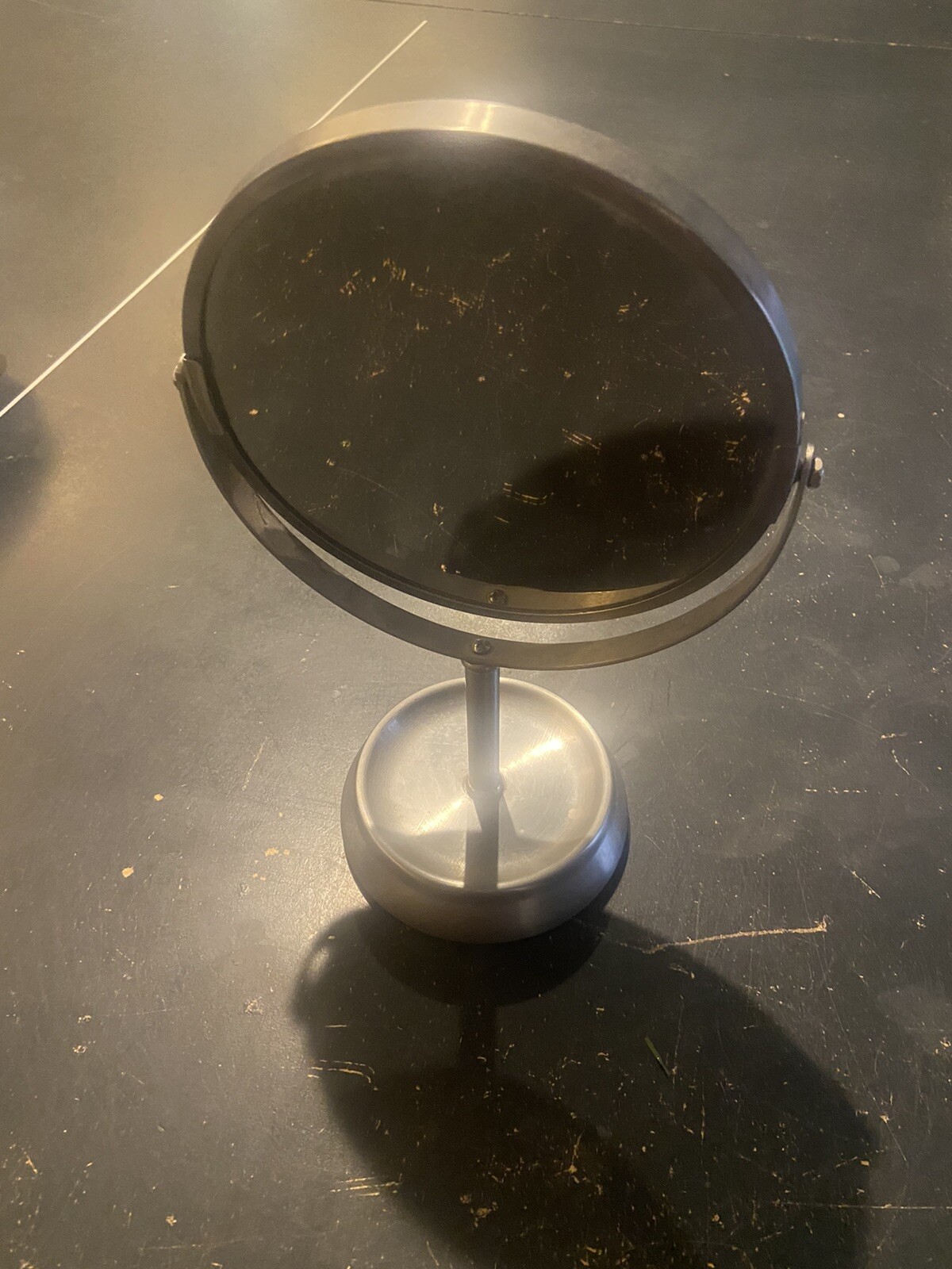 makeup mirror better home and garden-image