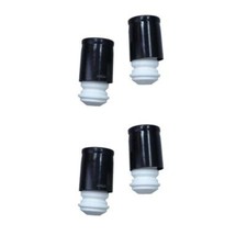 Cardan Fiat CINQUECENTO