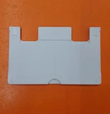 ⭐️⭐️⭐️⭐️⭐️ Printer Output Paper Tray Canon Pixma MG2520