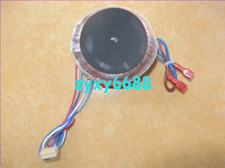 1x for New PA DriveRack dbx260 Digital Processor