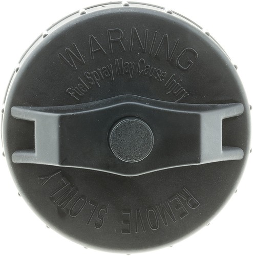 Fuel Cap Gates 31615 - Foto 2 di 3