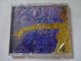 DANCE DANCE REVOLUTION CLUB VERSION Sega Dreamcast DC KONAMI w/Obi NTSC-J Japan