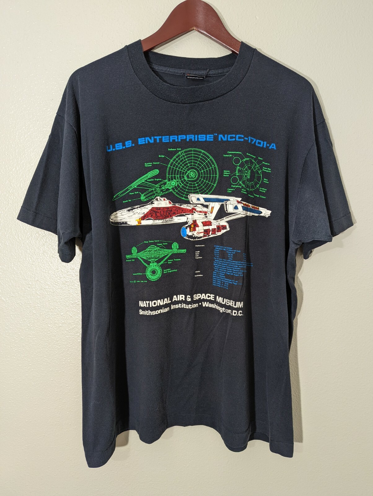 Picture 1 of 6