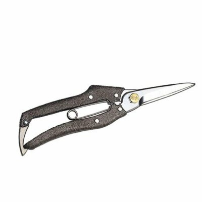 Nishigaki Snips Schere Gartenschere Gartenschere Pro 200 N-205 NEU aus Japan