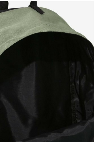 Naruto Kakashi Hatake Laptop School Backpack Bag Bioworld Manga Anime NEW - Picture 4 of 5