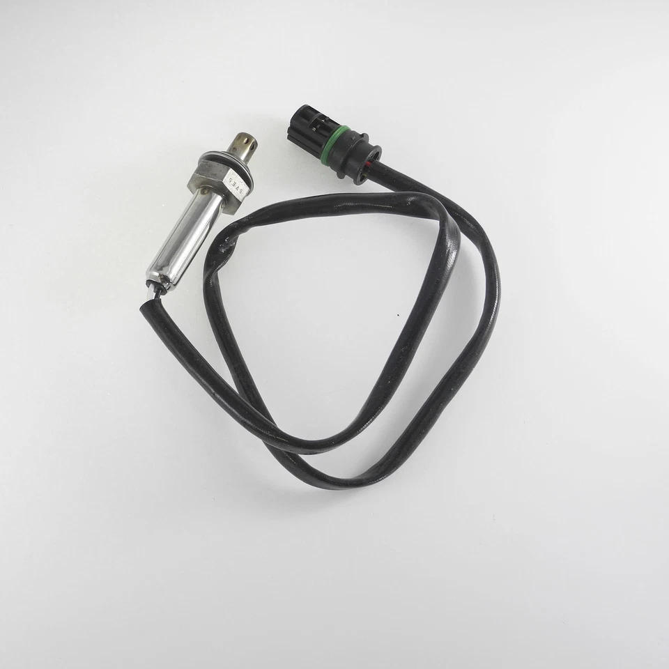 Sensor de oxígeno lambda O2 13761 para BMW Z3 Roadster 2.8i 1997-1998 NUEVO Foto 4 de 4