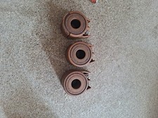 lucifer solenoid coil 220 volt