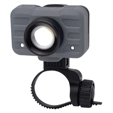 Eastwood Spectra-Vision Paint and Powder Gun Mounted Light 250/500 Lumen