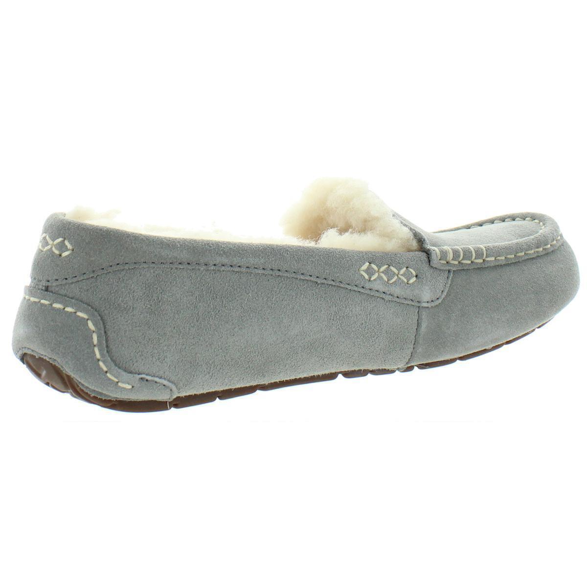 Ugg Ansley Slippers Sale atelieryuwa.ciao.jp