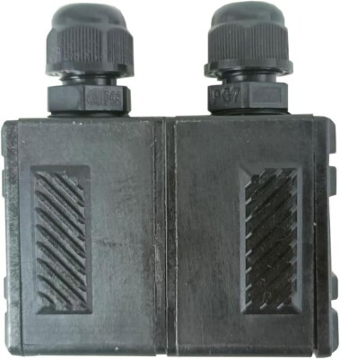 TS-2-HT Sensor with Strong Magnet for TUF-2000SW TUF-2000B TUF-2000M TUF-2000F