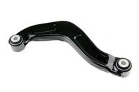 Hintere Arm FüR Audi A4 00-08 /Lateral, Rechts