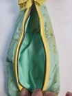 Foto 5 di 6