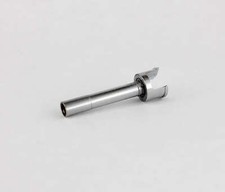 208459 NIKON EM REWIND FORK USED REPAIR PART