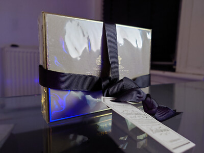 Penhaligon’s Best Seller Scent Library Gift Set 10x2ml UK