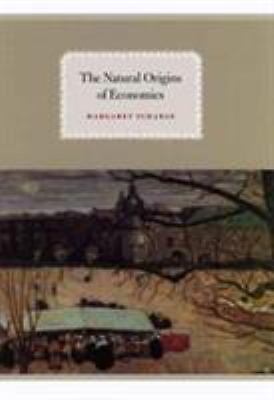 G. W. Leibniz: New Essays on Human Understanding by Gottfried Wilhelm Leibniz