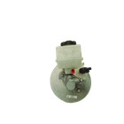 <!--F#f_0-->Power Brake Booster Assembly For 2013-2017 Holden Commodore VF P/N 816157622<!--F/-->