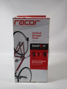 mrf tyre for apache rtr 160