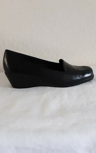 aerosoles final exam wedge