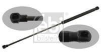 Febi Bilstein 34446 Gasfeder DäMpfer Heckklappe 425N FüR CitroËN C4 I