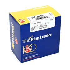 HASTINGS Moly Piston Rings Set for MOST 1999-2014 Chevy GMC 4.8L 5.3L STD bore