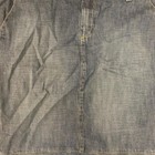 Picture 2 of 4