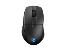 Turtle Beach Pure Air Gaming Mouse