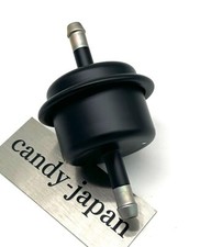 Honda Genuine Automatic Transmission Filter ATF Accord Civic Acura OEM Car Parts