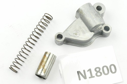 BMW R 1100 RS 259 Bj. 1993 - Steuerkettenspanner N1800