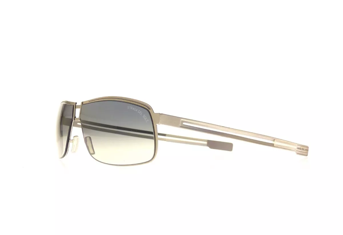 Del sole sunglasses deals