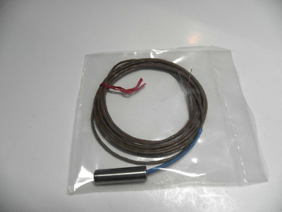 KEYENCE Infrared Sensor TF-K134 180-250C
