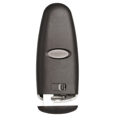 For 2011 2012 2013 2014 2015 Ford Edge Keyless Entry Smart Prox Remote Key Fob E - Foto 5