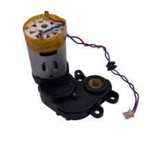 Ecovacs Deebot OZMO 950/920/N8/N8 Pro/T9/T8 Head Module Roller Brush Motor Unit