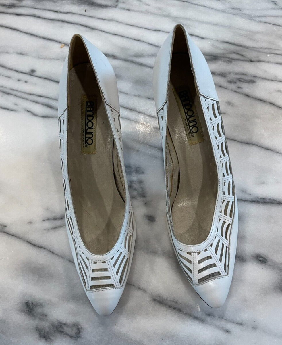 Shoe Brands Designer Narrow Shoes Cole Haan Narrow Mens Shoes New