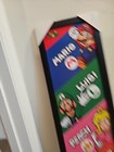 Bild 3 von 6