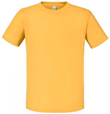 Jerzees Eco  Youth Premium Organic T Kinder T-Shirt | JERZEES | 0S470Y0